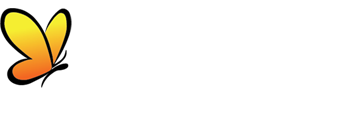 Mind Body Care