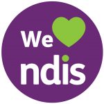 We heat NDIS